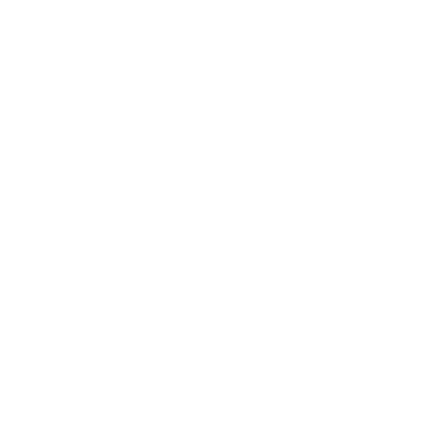 Логотип Прямий HD