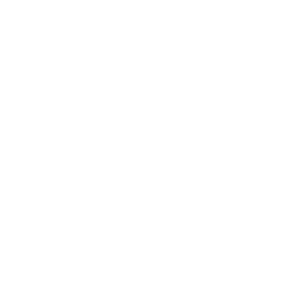 Прямий HD