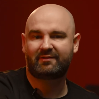 Олександр Конотопський