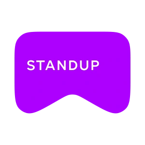 [M] Standup