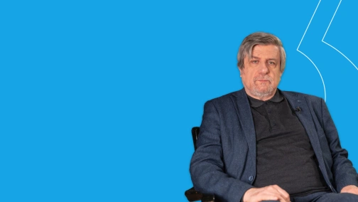 Українське кіно в суспільному контексті (1940-1980-і рр.). Частина 1