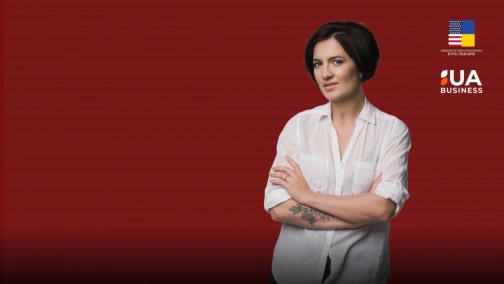 Dlaczego biznes potrzebuje publikacji w mediach i jak je zdobyć