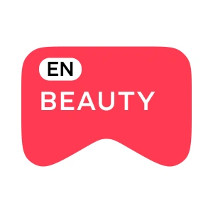 [M] Beauty in English