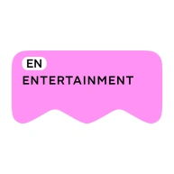 [M] Entertainment EN