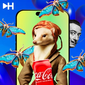 Креативний Новинар