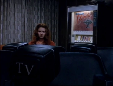 Парень, которого звали «Ненависть»