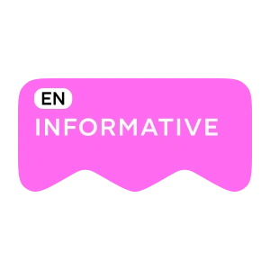 [M] Informative EN