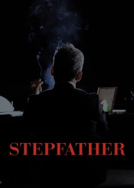 Stepfather