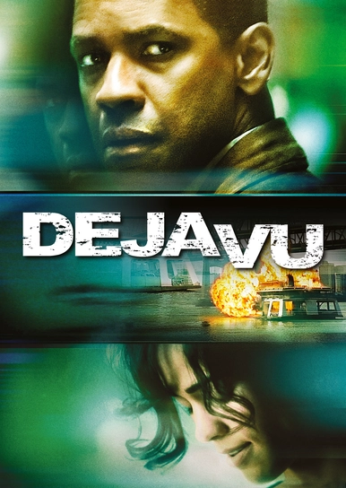 Deja Vu