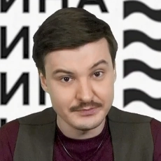 Vadym Myskyy