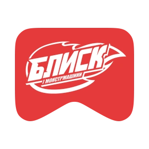[M] Блиск і монстрмашини
