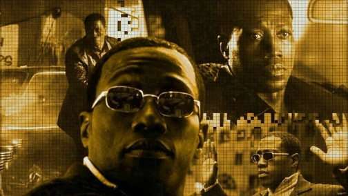 Мистецтво війни