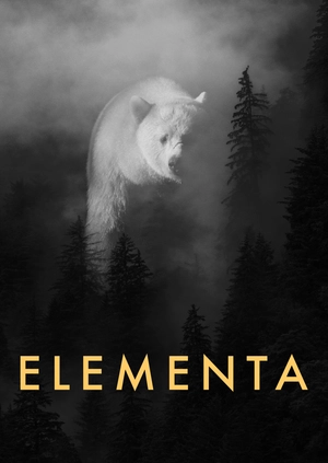 Elementa