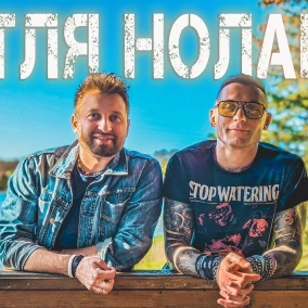 Розвалюємо Alyona Alyona на Євробаченні 2024. Гослінг, Планета Мавп, Ґодзілла: що варто подивитись?