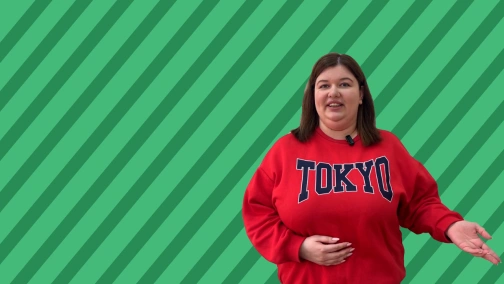 Present Simple – дуже легко!