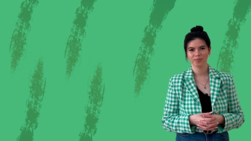 Która jest godzina? Jak zapytać i powiedzieć godzinę po angielsku?