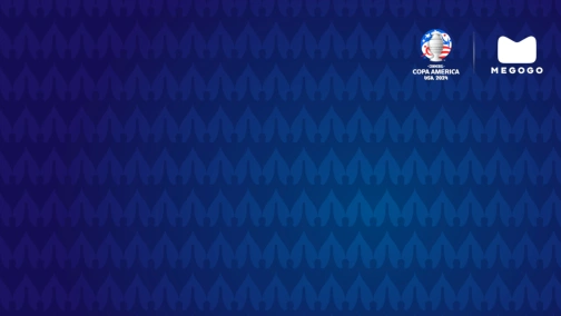 Болівія — Панама