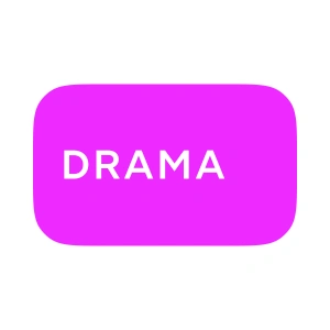 Drama