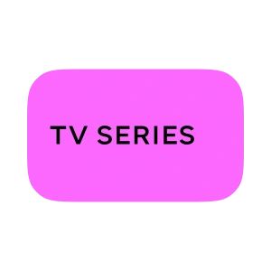 TV series