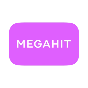 Megahit