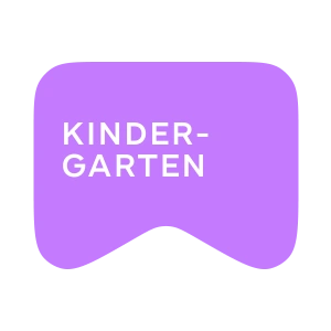 [M] Kindergarten