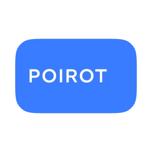 Poirot