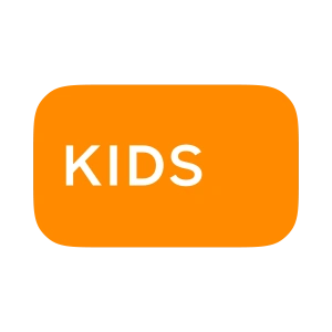 Kids