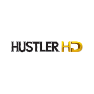 Hustler HD