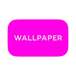 Wallpaper