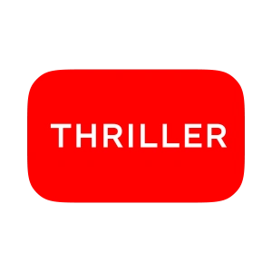 Thriller