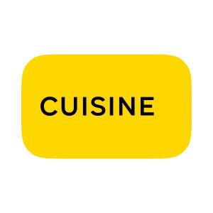 [M] Cooking
