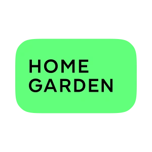 Home Garden