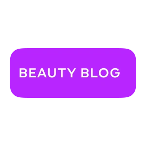 Beauty Blog