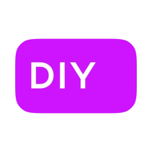 DIY