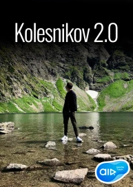 Kolesnikov 2.0
