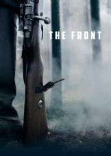 The Front — plakat