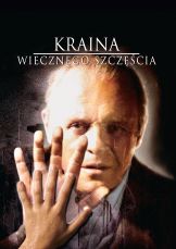 Kraina wiecznego szczęścia — plakat