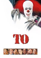 To — plakat