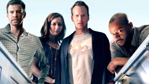 Zabijmy żonę Warda