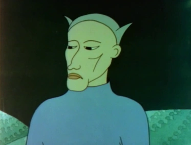 Золото Тигрів