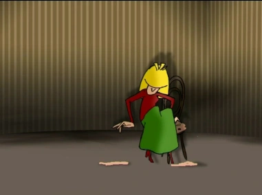 День Народження