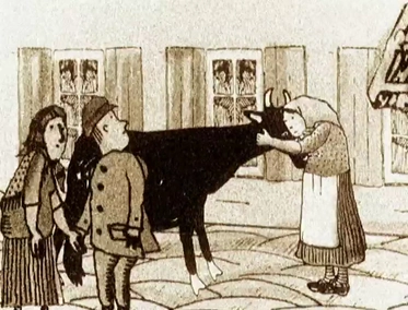Balta
