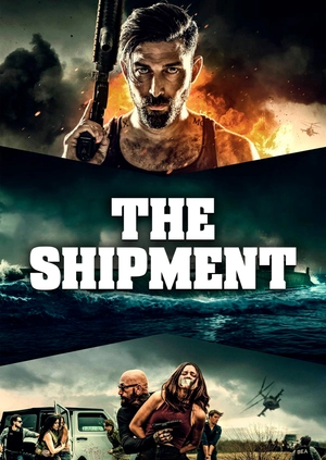 The Shipment