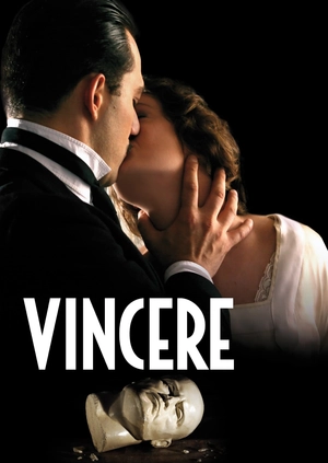 Vincere