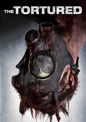 The Tortured