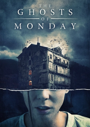 The Ghosts of Monday