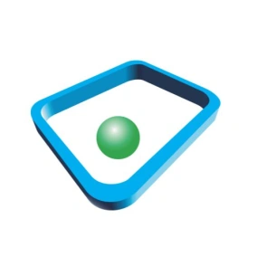 Харків уголос 20.03.2023р.| МГ«Об’єктив»