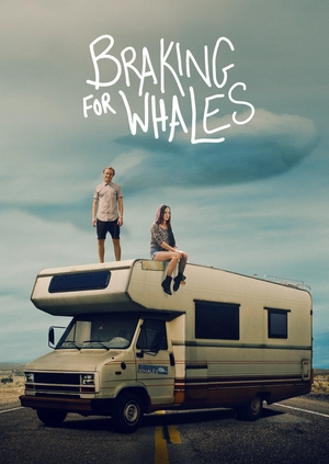 Braking for Whales