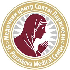 Медичний подкаст