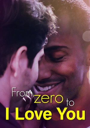 From Zero to I Love You